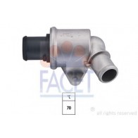 THERMOSTAT FIAT MAREA 96> 2.4 TD[C.748.70]